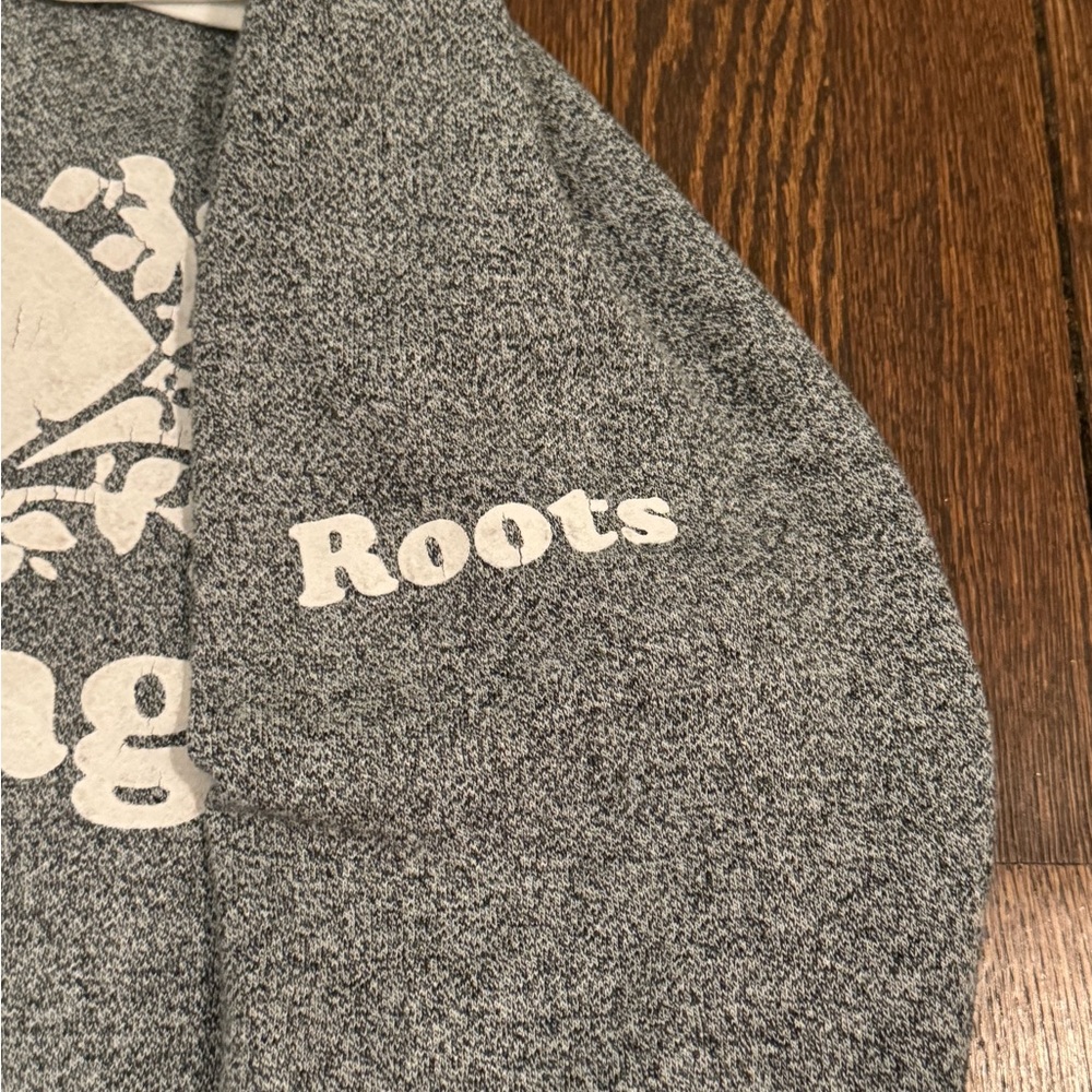 Roots Chicago - Picture 4 of 9